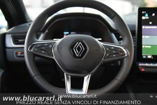 RENAULT Captur usata 22
