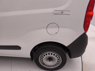 FIAT Doblo usata 60