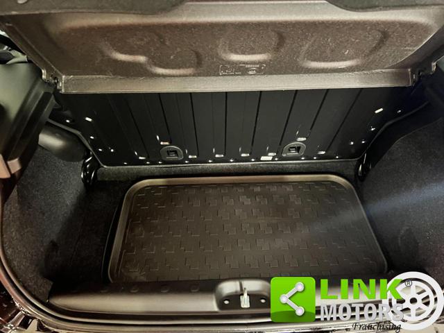 FIAT Panda usata 18