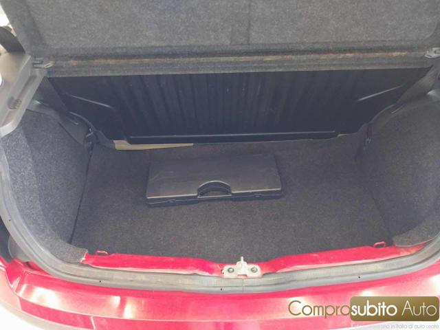 FIAT Panda usata 17