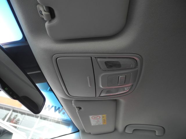 KIA Niro usata, con Adaptive Cruise Control