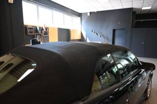 SAAB 9-3 usata 111