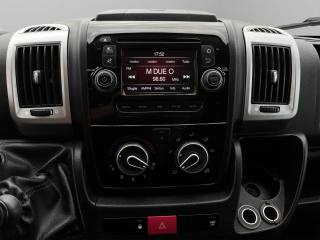 FIAT Ducato usata 11
