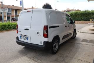 CITROEN Berlingo usata 42