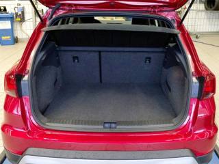 SEAT Arona usata, con Climatizzatore