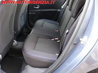 RENAULT Clio usata 8