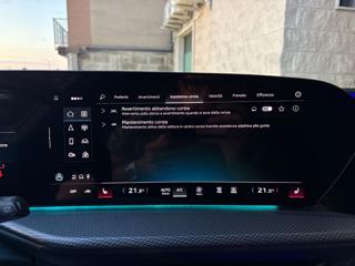 AUDI Q5 usata, con Bracciolo