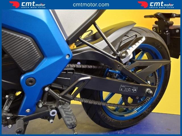 OTHERS-ANDERE OTHERS-ANDERE usata 5