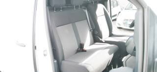 TOYOTA Proace usata 25