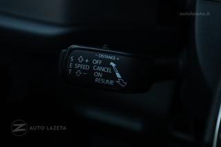 SKODA Kodiaq usata, con Specchietti laterali elettrici