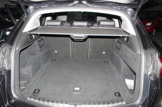 ALFA ROMEO Stelvio usata, con Climatizzatore