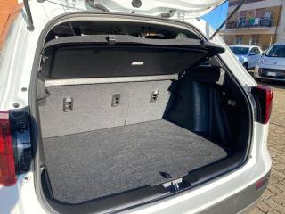 SUZUKI Vitara usata, con Bracciolo