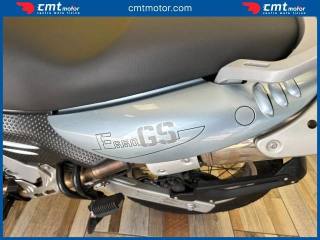 BMW F 650 GS usata 7