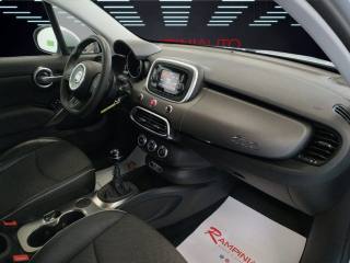 FIAT 500X usata 19