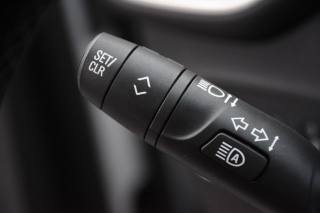 OPEL Crossland usata, con USB