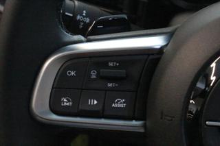 FIAT 600 usata, con Climatizzatore