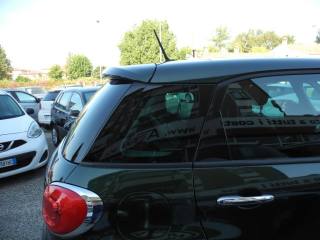 FIAT 500L usata 71