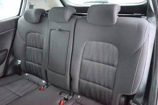 KIA Sportage usata, con Luci diurne