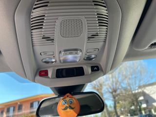 CITROEN C5 Aircross usata, con Immobilizzatore elettronico