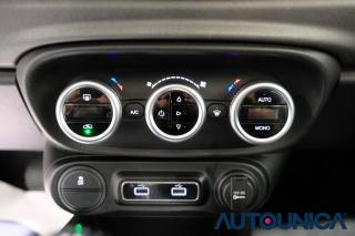 FIAT 500L usata, con Vivavoce