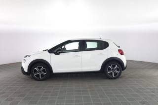 CITROEN C3 usata 6