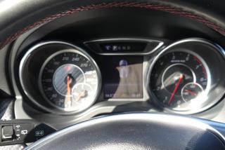 MERCEDES-BENZ A 45 AMG usata 52