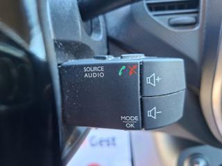 RENAULT Captur usata 58