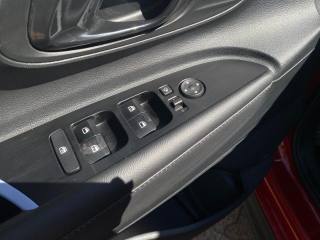 HYUNDAI i20 usata, con Servosterzo