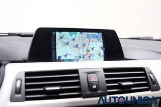 BMW 316 usata, con Sensore di pioggia