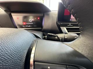 CITROEN C4 usata 25