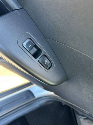 KIA Sportage usata, con Climatizzatore