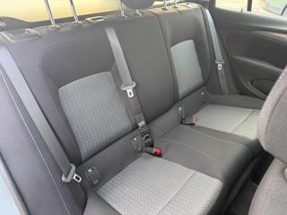 OPEL Insignia usata, con ESP