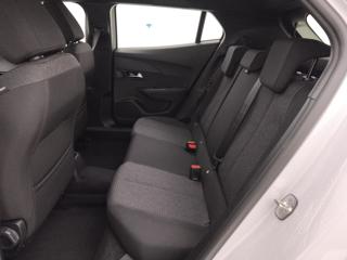 PEUGEOT 2008 usata, con Bracciolo