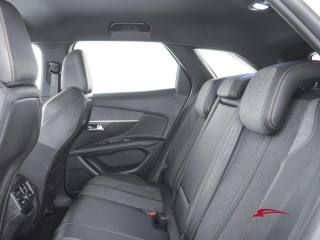 PEUGEOT 3008 usata 9
