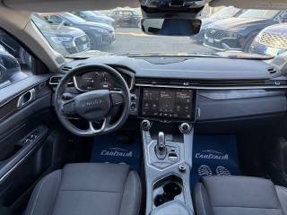 LYNK & CO 01 usata, con Airbag Passeggero