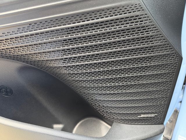 HYUNDAI i20 usata, con Cruise Control