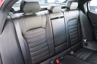 ALFA ROMEO Giulia usata, con Airbag testa