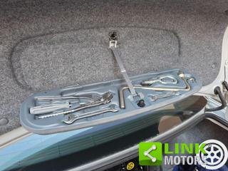 BMW 318 usata, con Bluetooth