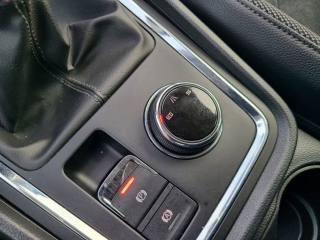 SEAT Ateca usata, con Autoradio digitale