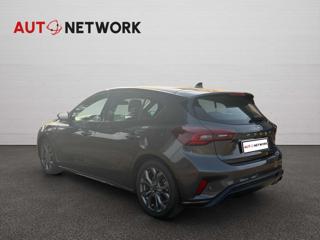 FORD Focus usata, con Airbag Passeggero