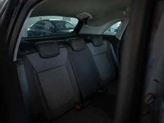 OPEL Crossland X usata, con Fendinebbia