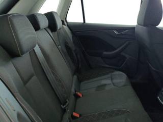 SKODA Kamiq usata, con Cruise Control