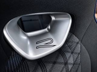 VOLKSWAGEN Tiguan usata, con Controllo trazione