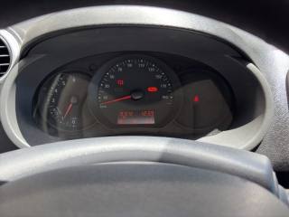 RENAULT Kangoo usata 12