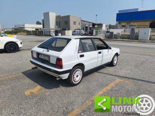 LANCIA Delta usata 4