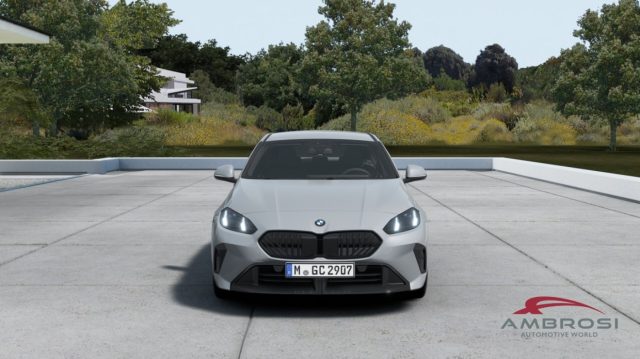 BMW 120 usata 3