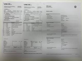 VOLKSWAGEN Polo usata, con Autoradio digitale