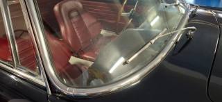 LANCIA Flaminia usata 41