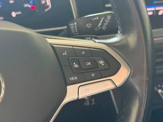 VOLKSWAGEN Polo usata, con Servosterzo
