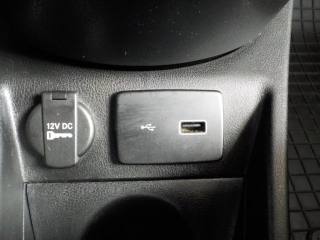 LANCIA Ypsilon usata 37